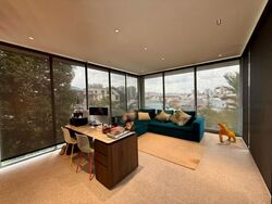 Braddell Heights Estate (D19), Detached #604670361